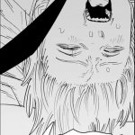 I wanna have so much sex