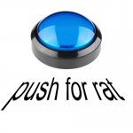 Push for rat