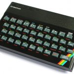 ZX Spectrum