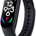 Mi Band 7