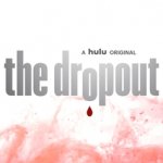 The Dropout Hulu