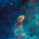 Space