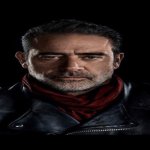 Wide negan