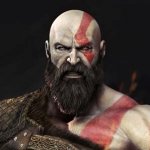 Kratos