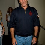 Jeffrey Epstein
