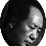 Mao Zedong thinking