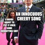 Jason Momoa Henry Cavill Meme Blank Template Imgflip Jason Momoa Henry Cavill Meme Blank Template Imgflip