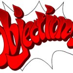 OBJECTION