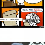 waiting - Imgflip Search