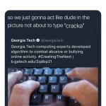 c word memes