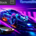 TorrentBlitz_Official Neon Car Temp Revision 1.0