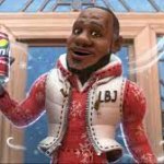 Wanna Sprite Cranberry