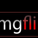 imgflip logo