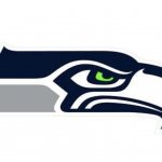 Even the Seahawks