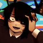 Tamari meme
