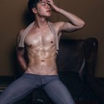ryo