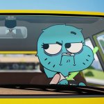 Gumball