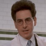 Egon interests