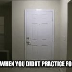 thank you who_I_am for your work | DUOLINGO WHEN YOU DIDNT PRACTICE FOR 5 HOURS | image tagged in gifs,respect,who i am respect | made w/ Imgflip video-to-gif maker