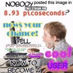 nobody posted this image in this stream for 8.93 picoseconds?