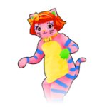 Kitta meme