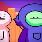 GingerPale Didnt like that opinion GIF Template