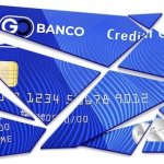 Credito Quebrado