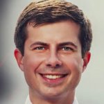 Pete Buttigieg