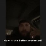 Vim eo - GidTemp GIF Template