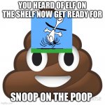 poop Meme Generator - Imgflip