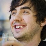 Kevin Rose