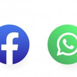 Social