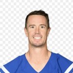 Matt Ryan