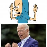 Biden