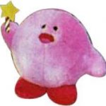 Kirb