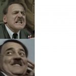 Downfall Hitler Drake