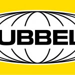 Slavic Hubbell Logo meme