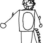 Trinychus meme