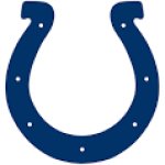 Colts logo