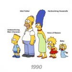 Simpson