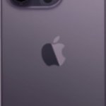 IPhone 14 template