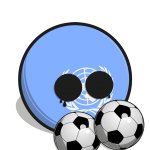 El mundial está arreglado 2