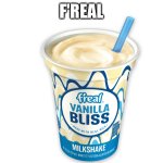 Fr but F'real meme