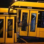 Fidesz 2026