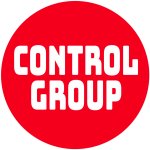 Control Group