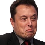 Elon musk oops