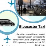 Sabs Cars Taxi & Private Hire