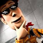 Artimis Woody