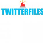 twitterfiles meme