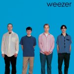 Weezer meme